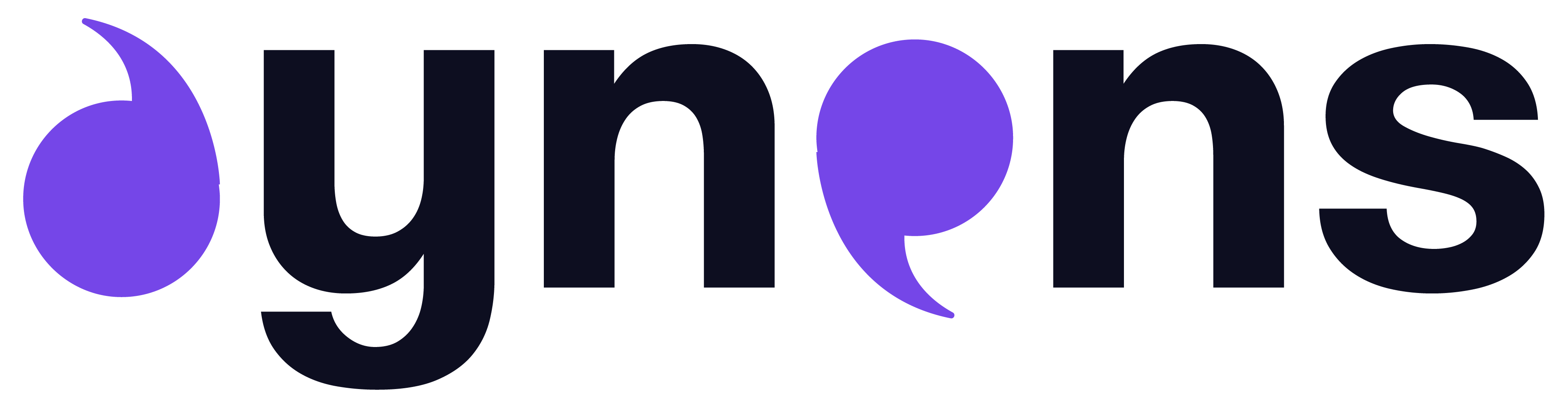 Aynen Creative Agency